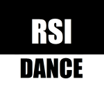 rsi-dance